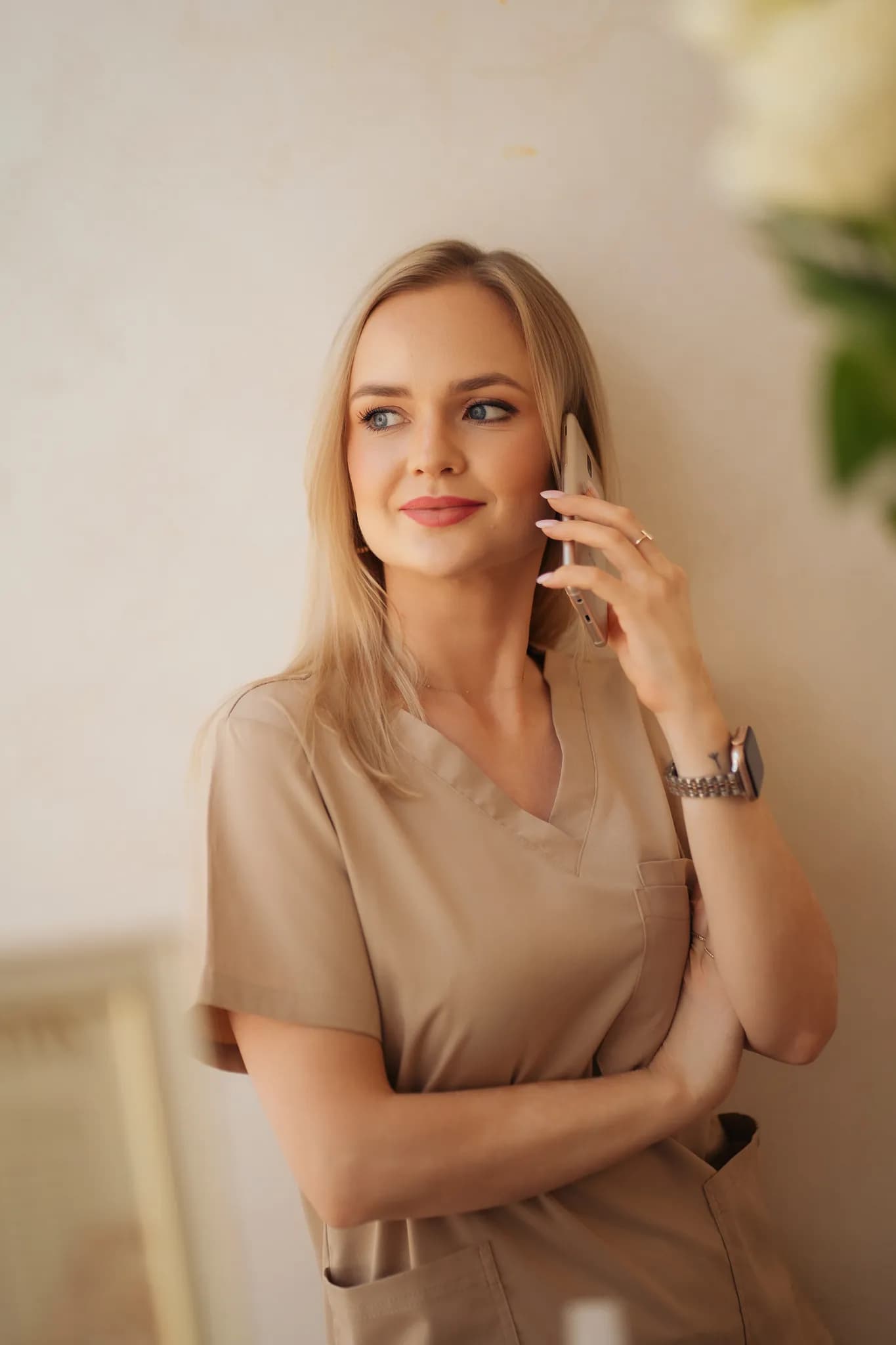 Natalia